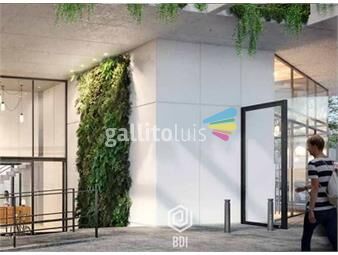 https://www.gallito.com.uy/apartamento-en-venta-inmuebles-24445270