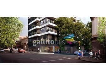 https://www.gallito.com.uy/apartamento-en-venta-inmuebles-24445282