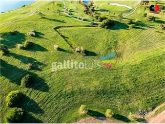 https://www.gallito.com.uy/terreno-el-golf-inmuebles-23252936