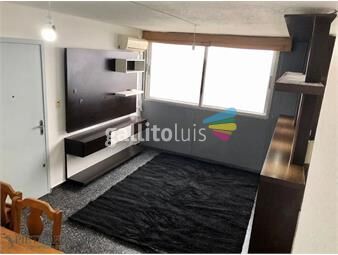 https://www.gallito.com.uy/apartamento-en-venta-con-renta-3-dormitorios-1-baã±o-te-inmuebles-22491788
