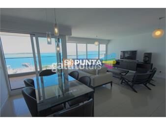 https://www.gallito.com.uy/apartamento-en-venta-playa-mansa-2-dormitorios-inmuebles-24445445