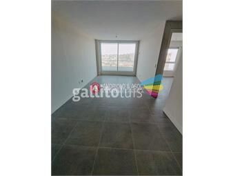 https://www.gallito.com.uy/venta-de-apartamento-1-dormitorio-a-estrenar-inmuebles-23627269