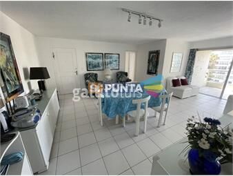 https://www.gallito.com.uy/apartamento-en-punta-del-este-en-venta-inmuebles-23265493