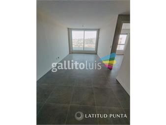 https://www.gallito.com.uy/apartamento-en-roosevelt-1-dormitorio-inmuebles-23468594