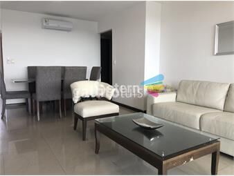 https://www.gallito.com.uy/apartamento-2-dormitorios-en-venta-punta-ballena-uruguay-inmuebles-22512263