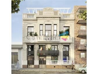 https://www.gallito.com.uy/venta-apartamento-2-dormitorios-a-estrenar-barrio-palermo-inmuebles-24114095