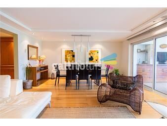https://www.gallito.com.uy/alquiler-y-venta-apartamento-4-dormitorios-carrasco-av-a-l-inmuebles-24375570