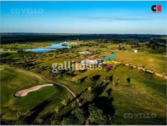 https://www.gallito.com.uy/terreno-el-golf-inmuebles-23252933