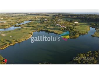 https://www.gallito.com.uy/terreno-el-golf-inmuebles-23254026