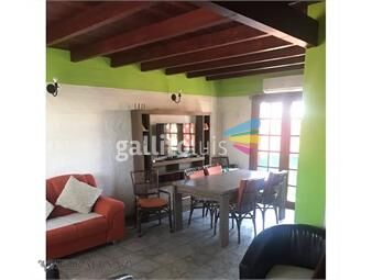 https://www.gallito.com.uy/apartamento-en-venta-2-dormitorios-1-baã±o-juan-cabal-la-inmuebles-23978317