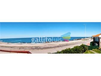 https://www.gallito.com.uy/casa-alquiler-6-dormitorios-frente-al-mar-inmuebles-23840731