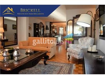 https://www.gallito.com.uy/apartamentos-venta-pocitos-inmuebles-24450043