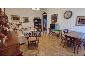 https://www.gallito.com.uy/vende-casa-3-dormitorios-y-amplio-patio-acepta-banco-inmuebles-24134564