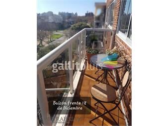 https://www.gallito.com.uy/apartamento-en-venta-con-renta-3-dormitorios-2-baã±os-te-inmuebles-20363843