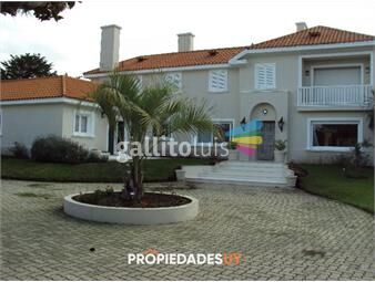 https://www.gallito.com.uy/hermosa-casa-en-zona-residencial-disponible-desde-el-8-ener-inmuebles-19647204