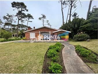 https://www.gallito.com.uy/casa-acogedora-muy-iluminada-de-5-dormitorios-inmuebles-24456464
