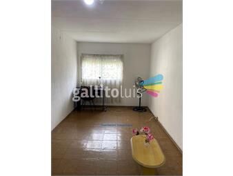https://www.gallito.com.uy/apartamento-en-venta-en-complejo-america-inmuebles-23665210