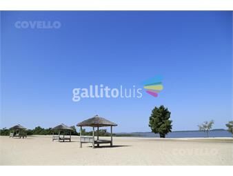 https://www.gallito.com.uy/terreno-en-barrio-privado-acceso-a-playa-puerto-segurida-inmuebles-23250701