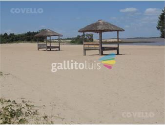 https://www.gallito.com.uy/terreno-en-barrio-privado-acceso-a-playa-puerto-segurida-inmuebles-23250729