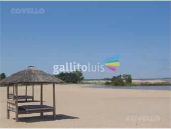 https://www.gallito.com.uy/terreno-en-barrio-privado-acceso-a-playa-puerto-segurida-inmuebles-23250730