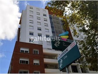 https://www.gallito.com.uy/venta-apartamento-1-dormitorio-con-renta-en-la-aguada-inmuebles-24049737