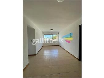 https://www.gallito.com.uy/venta-apartamento-2-dormitorios-centro-de-maldonado-inmuebles-24456829