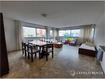 https://www.gallito.com.uy/apartamento-en-penã­nsula-3-dormitorios-inmuebles-22673024