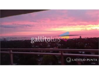 https://www.gallito.com.uy/roosevelt-apartamento-de-2-dormitorios-piso-alto-inmuebles-24456865