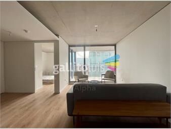 https://www.gallito.com.uy/apartamento-1-dormitorio-1-baño-y-terraza-al-frente-en-c-inmuebles-24457031