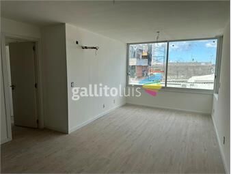 https://www.gallito.com.uy/apartamento-de-2-dormitorios-a-estrenar-en-malvin-inmuebles-24460535