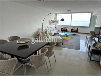 https://www.gallito.com.uy/apartamento-alquiler-3-dormitorios-brava-punta-del-este-inmuebles-24460604