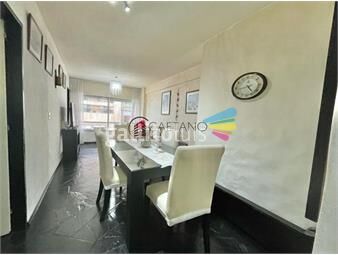 https://www.gallito.com.uy/venta-apartamento-dos-dormitorios-penã­nsula-punta-del-es-inmuebles-22511914