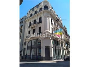 https://www.gallito.com.uy/edificio-liberty-25-de-mayo-esquina-ituzaingo-inmuebles-24460634