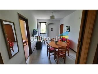 https://www.gallito.com.uy/apartamento-jacinto-vera-2-dormitorios-inmuebles-20806341