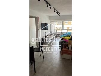 https://www.gallito.com.uy/venta-apartamento-1-dormitorio-en-peninsula-inmuebles-24456707