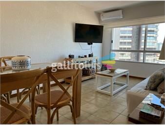 https://www.gallito.com.uy/hermoso-apartamento-1-dormitorio-con-vista-inmuebles-22532117