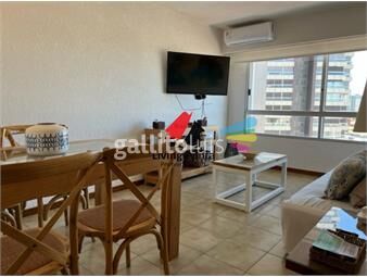 https://www.gallito.com.uy/hermoso-apartamento-1-dormitorio-con-vista-inmuebles-24460734