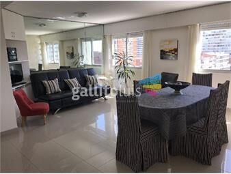 https://www.gallito.com.uy/apartamento-en-peninsula-1-dormitorios-inmuebles-23933025