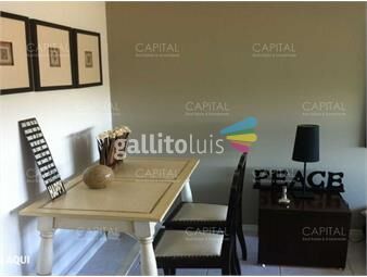 https://www.gallito.com.uy/apartamento-en-venta-punta-del-este-un-dormitorio-garage-inmuebles-22336123