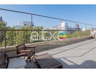 https://www.gallito.com.uy/apartamento-en-venta-enorme-terraza-penthouse-inmuebles-24466578