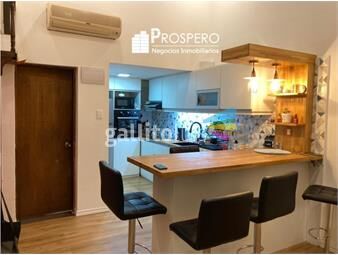 https://www.gallito.com.uy/va12771-venta-casa-4-dorm-varios-ambientes-cochera-atahualp-inmuebles-24466613