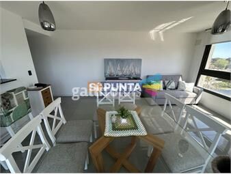 https://www.gallito.com.uy/apartamento-en-venta-de-dos-dormitorios-en-punta-del-este-inmuebles-24407105