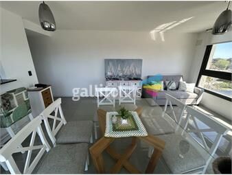https://www.gallito.com.uy/apartamento-en-venta-de-dos-dormitorios-en-punta-del-este-inmuebles-24398487