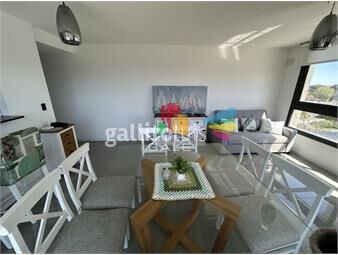 https://www.gallito.com.uy/apartamento-en-venta-de-dos-dormitorios-en-punta-del-este-inmuebles-24398757