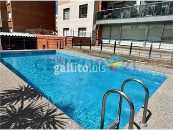 https://www.gallito.com.uy/venta-apartamento-2-dormitorios-la-blanqueada-piscina-inmuebles-24466917