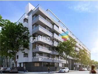 https://www.gallito.com.uy/venta-de-apartamento-de-2-dormitorios-tres-cruces-inmuebles-24466688