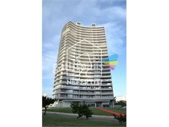 https://www.gallito.com.uy/venta-apartamento-2-dormitorios-en-alexander-boulevard-inmuebles-24466965
