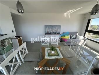 https://www.gallito.com.uy/apartamento-en-venta-de-dos-dormitorios-en-punta-del-este-inmuebles-24398494