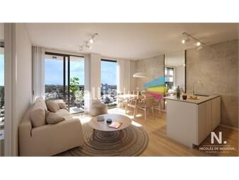 https://www.gallito.com.uy/apartamento-en-pozo-de-1-dormitorio-ideal-para-inversiã³-inmuebles-24467006