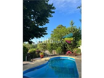 https://www.gallito.com.uy/venta-alquiler-temporada-y-anual-coqueta-cabaãâa-en-pinar-inmuebles-24180125